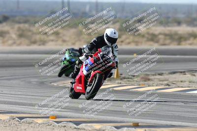 media/Nov-30-2025-TrackXperience (Sun) [[c0061d280f]]/3-Level 1/Session 4 (Turn 11)/